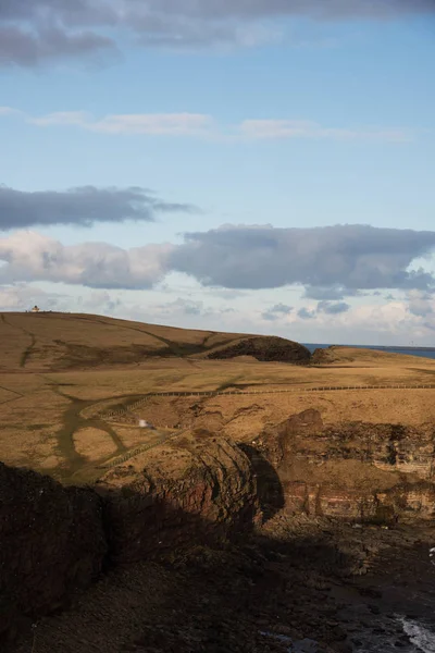 Duncansby Head — Photo