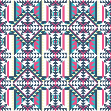 Yerel tasarlamak vektör