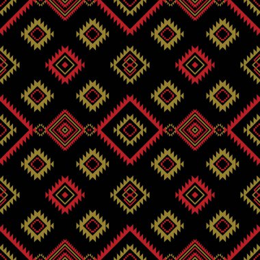 Yerel tasarlamak vektör