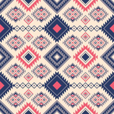 Yerel tasarlamak vektör