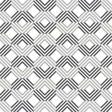 geometrik desen vektör