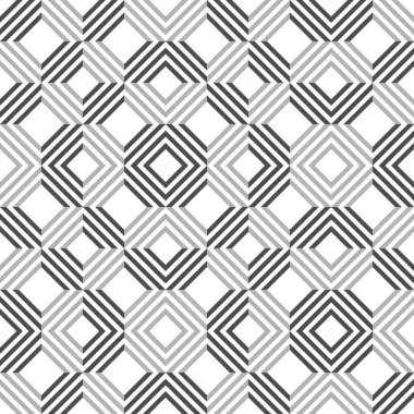 geometrik desen vektör