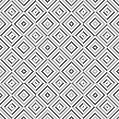 geometrik desen vektör