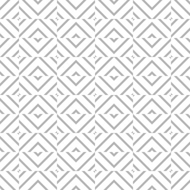 geometrik desen vektör