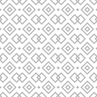 geometrik desen vektör