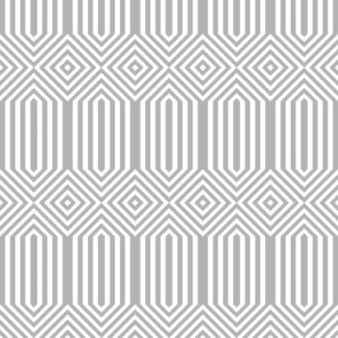 geometrik desen vektör