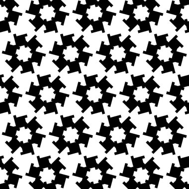 Kaleydoskop tasarlamak vektör