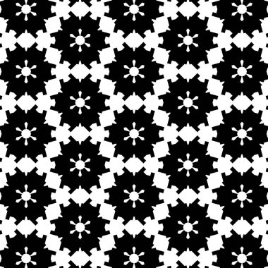 Kaleydoskop tasarlamak vektör