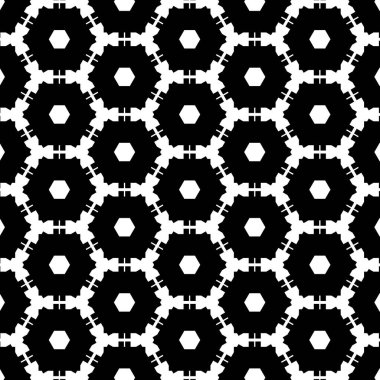 Kaleydoskop tasarlamak vektör