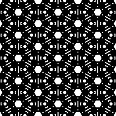 Kaleydoskop tasarlamak vektör