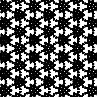 Kaleydoskop tasarlamak vektör