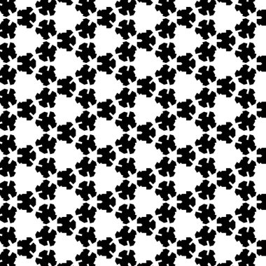 Kaleydoskop tasarlamak vektör