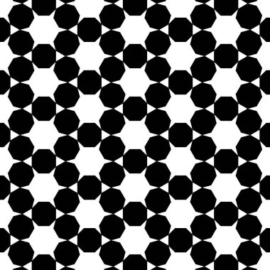 Kaleydoskop tasarlamak vektör