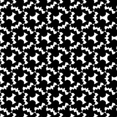 Kaleydoskop tasarlamak vektör