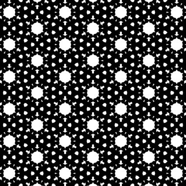 Kaleydoskop tasarlamak vektör