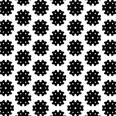 Kaleydoskop tasarlamak vektör