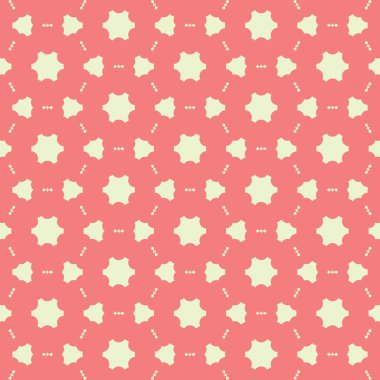 Kaleydoskop tasarlamak vektör