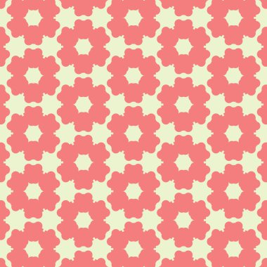 Kaleydoskop tasarlamak vektör