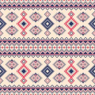 Yerel tasarlamak vektör