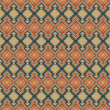 Yerel tasarlamak vektör