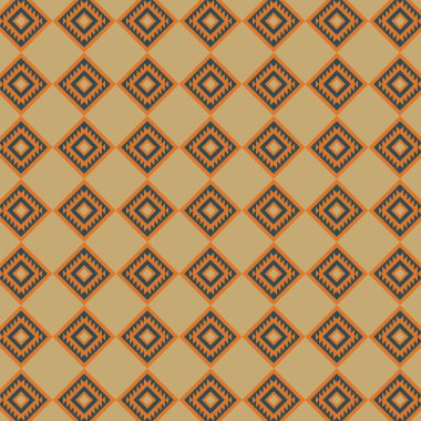 Yerel tasarlamak vektör