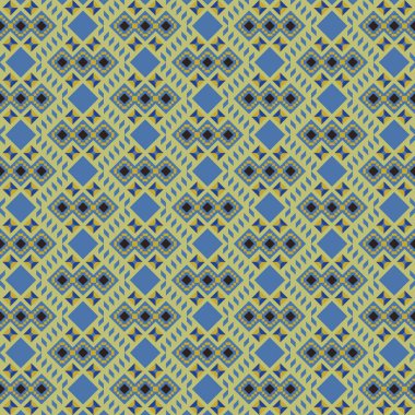 Yerel tasarlamak vektör