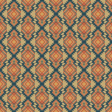 Yerel tasarlamak vektör