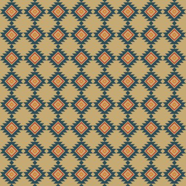 Yerel tasarlamak vektör