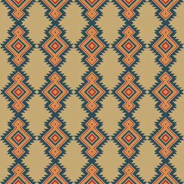 Yerel tasarlamak vektör