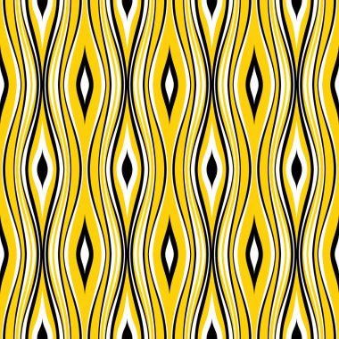 soyut tasarlamak vektör