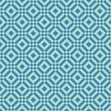 geometrik desen vektör