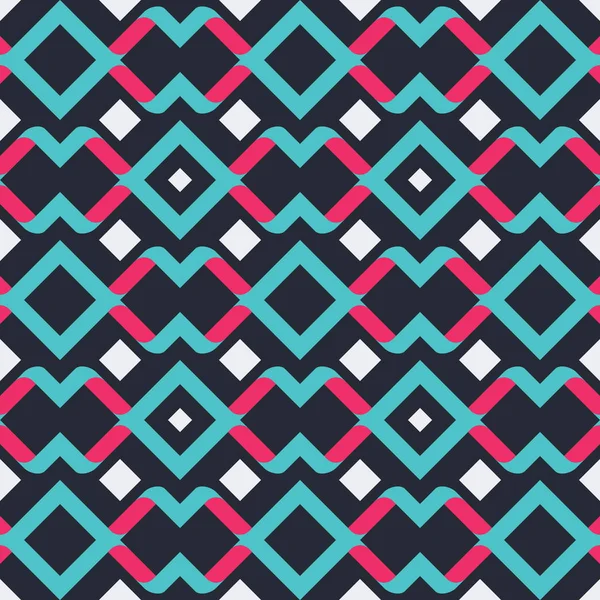 geometrik desen vektör