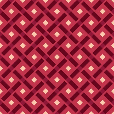 geometrik desen vektör