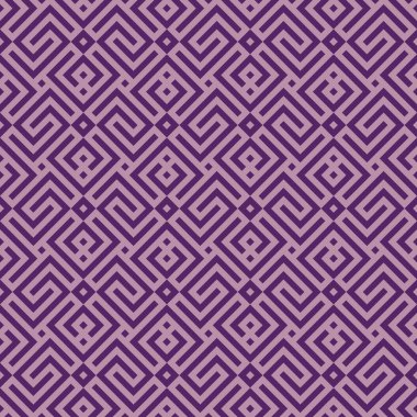 geometrik desen vektör