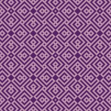 geometrik desen vektör