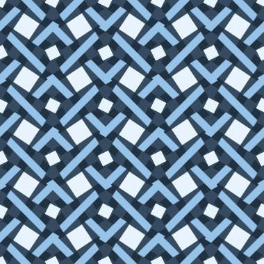 geometrik desen vektör