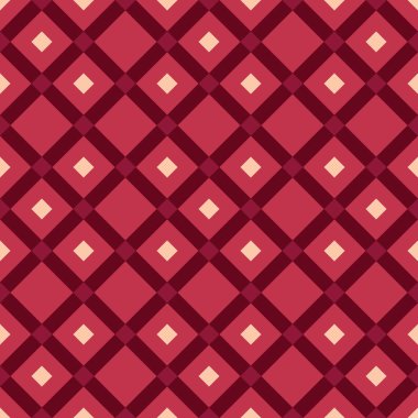 geometrik desen vektör