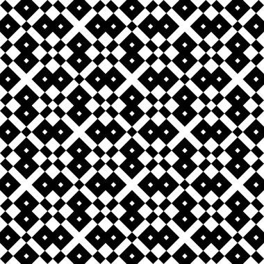 geometrik desen vektör