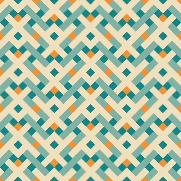 geometrik desen vektör