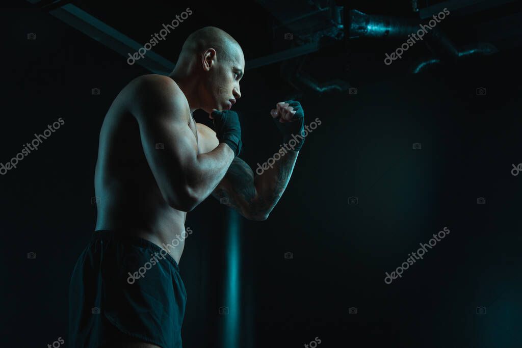 andreyshevchuk