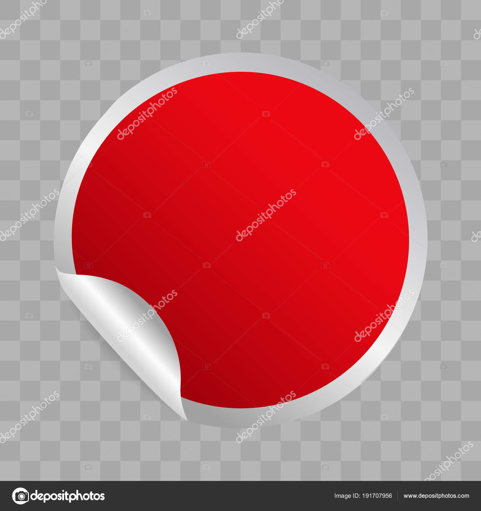 Template For Avery 6450 Round Labels 1 Diameter Avery Com