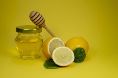 Soğuk algınlığı ve grip mevsimi için doğal ilaçlar