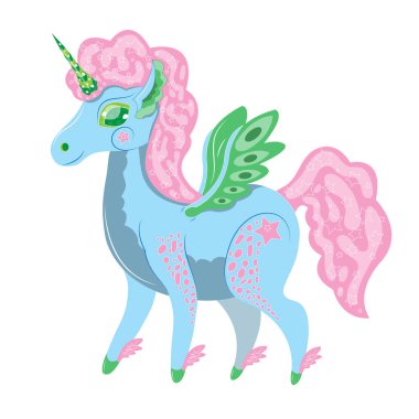 Nane likörü, neşeyle gülümsüyor ve neşeli görünüyor.