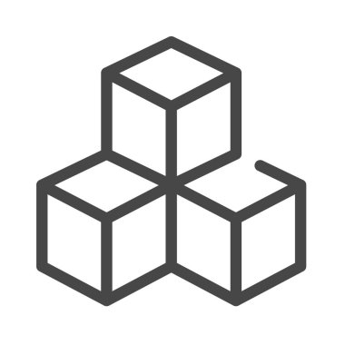 Sanayi, yenilik ve altyapı renk ikonu. Kurumsal sosyal sorumluluk. Sürdürülebilir Kalkınma Hedefleri. Sdg renk işareti. Reklam için piktogram, web. Ui Ux tasarım elemanı. Düzenlenebilir vuruş.