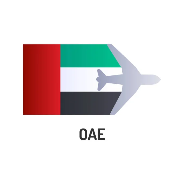 印度国旗的彩色线条图标 航空公司网络 国际航班 受欢迎的旅游胜地 网页的象形文字 移动应用 宣传 Ui Ux Gui设计元素 可编辑笔划 图库矢量图像 C Alx1618