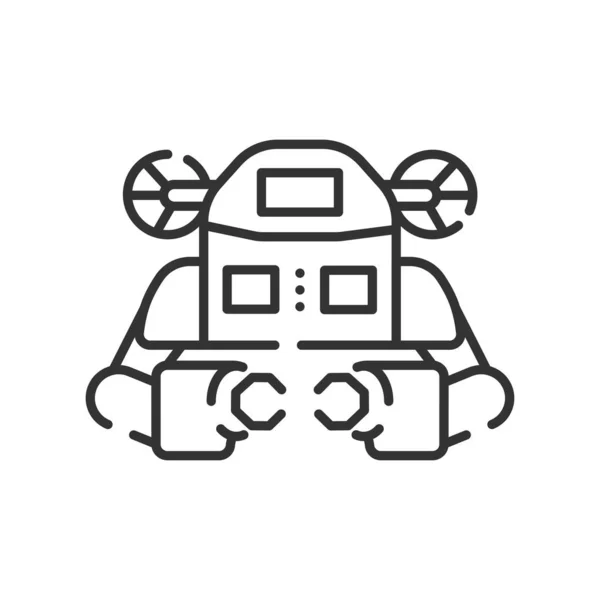31 Aquanaut Vector Images Aquanaut Illustrations Depositphotos 31 Aquanaut Vector Images Aquanaut Illustrations Depositphotos