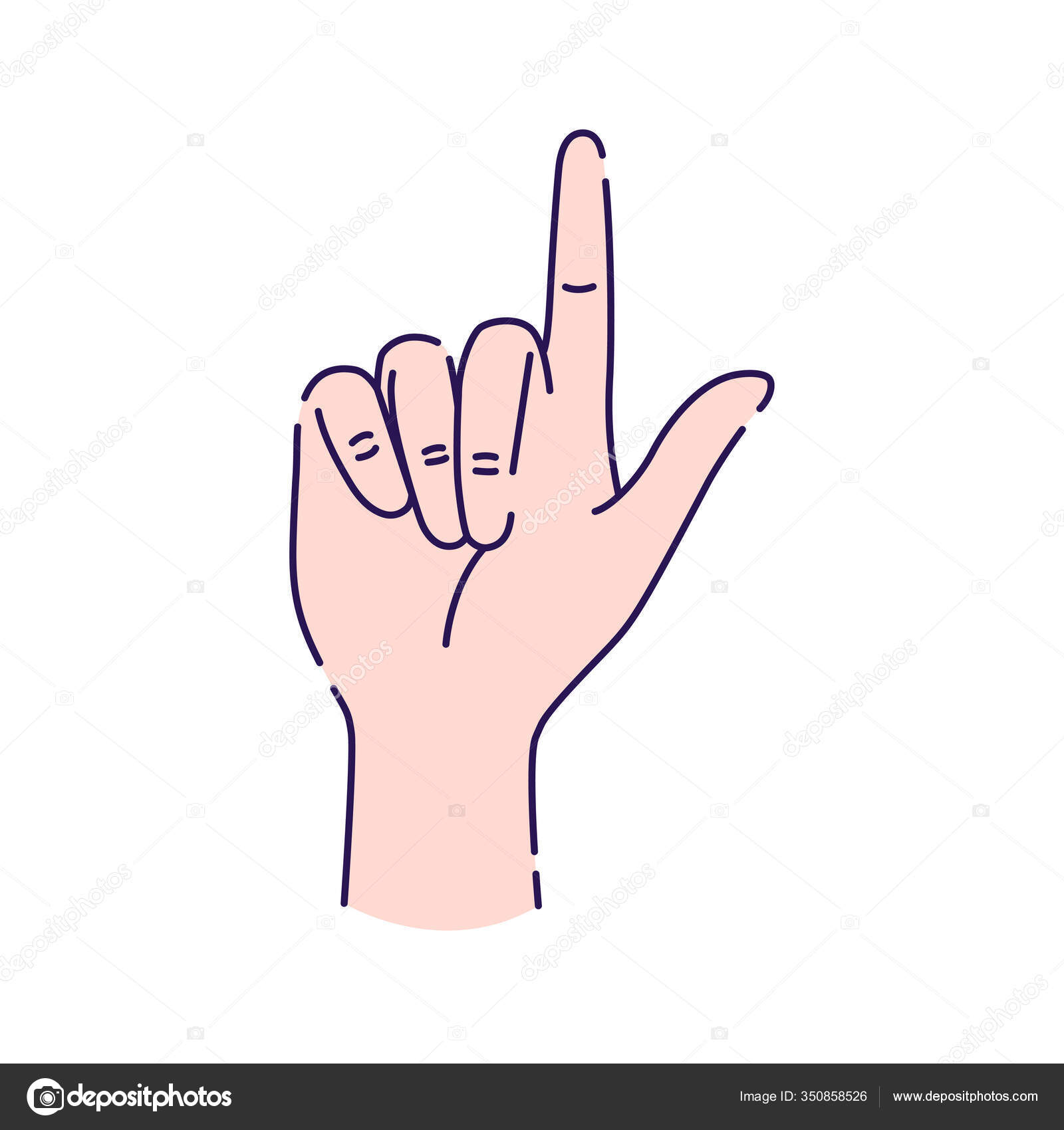 постукивание пальцами по столу говорит о том что. большой и указательный палец. жест приветствия рукой. немеет большой палец на левой руке. правильное нажатие на спусковой крючок при стрельбе из пистолета.