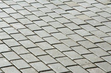 Doku, arka plan. Limanda Melekeska Nehri'nin kaldırımda