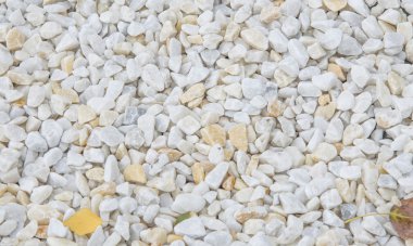 Doku, desen, arka plan. Peyzaj taş yakın çekim örnekleri, mermer taş, kireç taşı sert kristal metamorfik biçimi için mermer cips,