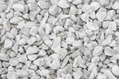 Doku, desen, arka plan. Peyzaj taş yakın çekim örnekleri, mermer taş, kireç taşı sert kristal metamorfik biçimi için mermer cips,